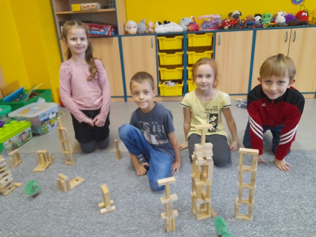 skolnidruzinaprosinec 8
